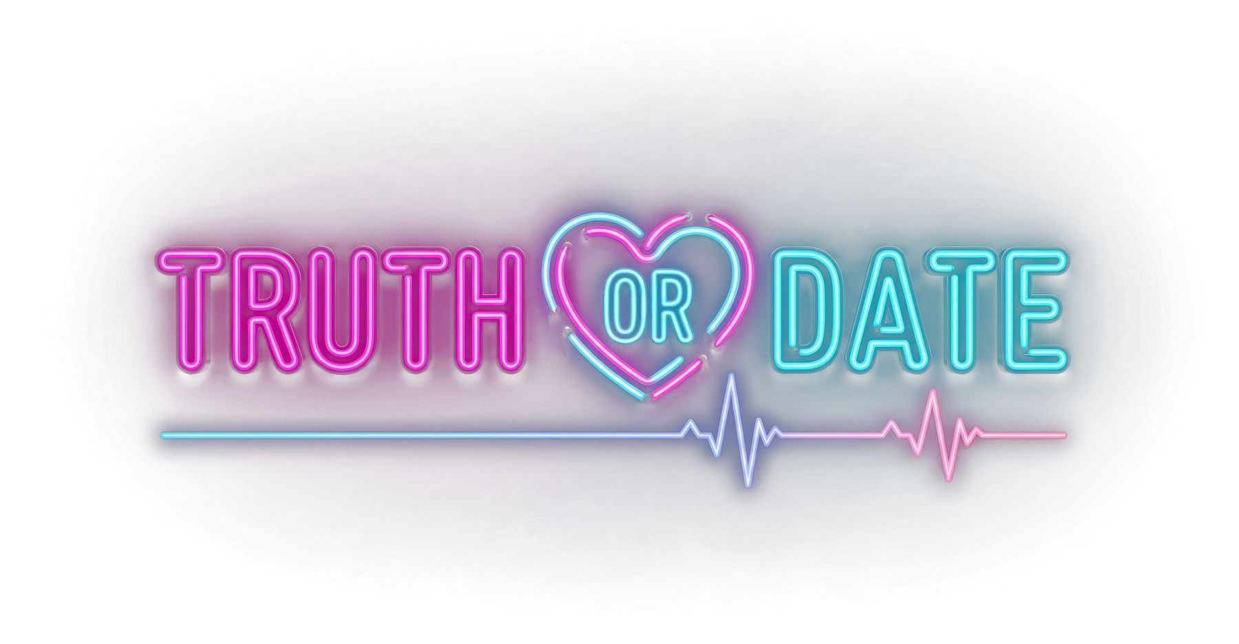 Truth or Date